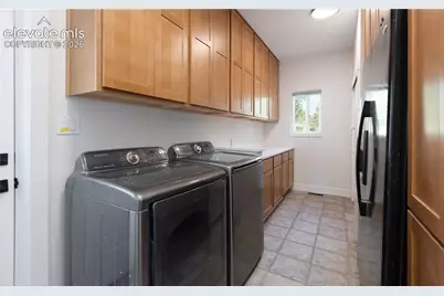 6650 Zercher Road, Beulah, CO 81023 - Photo 33