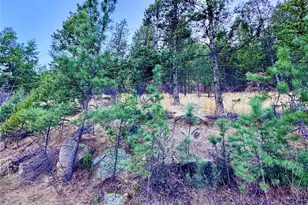 Lot 13 Harrison St, Green Mountain Falls, CO 80819 - Photo 1