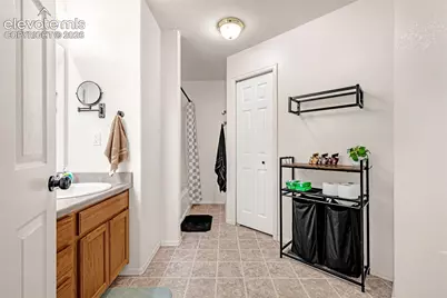 4320 Parque Vista Point, Colorado Springs, CO 80916 - Photo 5