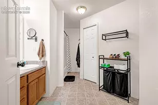 4320 Parque Vista Point, Colorado Springs, CO 80916 - Photo 5