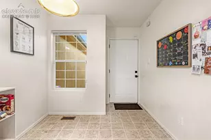 4320 Parque Vista Point, Colorado Springs, CO 80916 - Photo 17