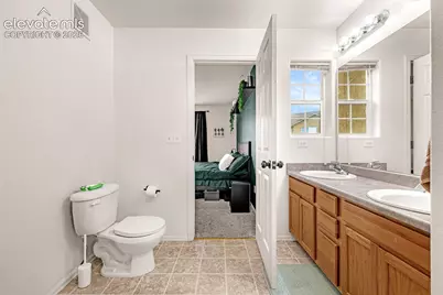 4320 Parque Vista Point, Colorado Springs, CO 80916 - Photo 7