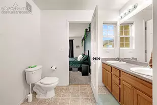 4320 Parque Vista Point, Colorado Springs, CO 80916 - Photo 7