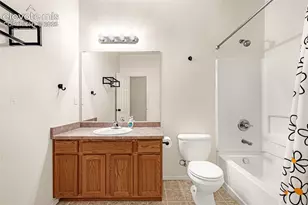4320 Parque Vista Point, Colorado Springs, CO 80916 - Photo 19