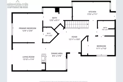 4320 Parque Vista Point, Colorado Springs, CO 80916 - Photo 31