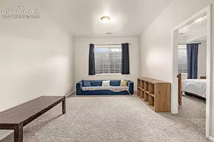 4320 Parque Vista Point, Colorado Springs, CO 80916 - Photo 21