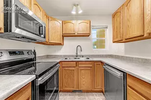 4320 Parque Vista Point, Colorado Springs, CO 80916 - Photo 15