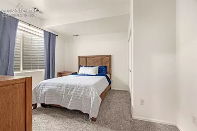 4320 Parque Vista Point, Colorado Springs, CO 80916 - Photo 23