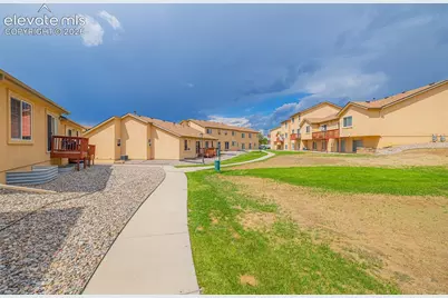 4320 Parque Vista Point, Colorado Springs, CO 80916 - Photo 29