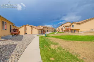 4320 Parque Vista Point, Colorado Springs, CO 80916 - Photo 29