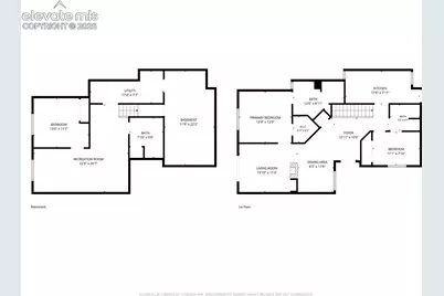 4320 Parque Vista Point, Colorado Springs, CO 80916 - Photo 33