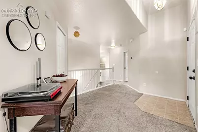 4320 Parque Vista Point, Colorado Springs, CO 80916 - Photo 13