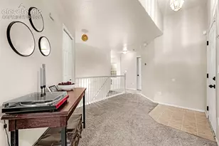 4320 Parque Vista Point, Colorado Springs, CO 80916 - Photo 13