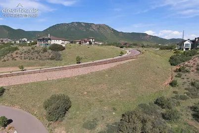 3406 Mesa Top Drive, Monument, CO 80132 - Photo 5