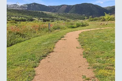 3406 Mesa Top Drive, Monument, CO 80132 - Photo 27