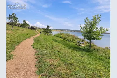 3406 Mesa Top Drive, Monument, CO 80132 - Photo 23