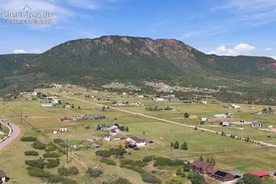 3406 Mesa Top Drive, Monument, CO 80132 - Photo 13