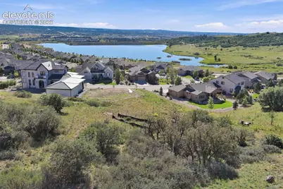 3406 Mesa Top Drive, Monument, CO 80132 - Photo 3