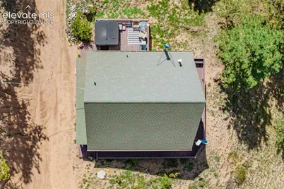525 Wilson Way, Cripple Creek, CO 80813 - Photo 23