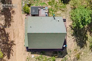 525 Wilson Wy, Cripple Creek, CO 80813 - Photo 23