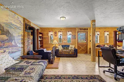 525 Wilson Way, Cripple Creek, CO 80813 - Photo 37