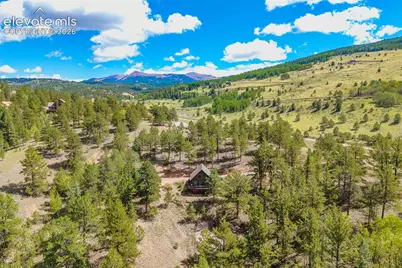 525 Wilson Way, Cripple Creek, CO 80813 - Photo 21