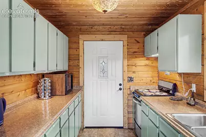 525 Wilson Way, Cripple Creek, CO 80813 - Photo 29