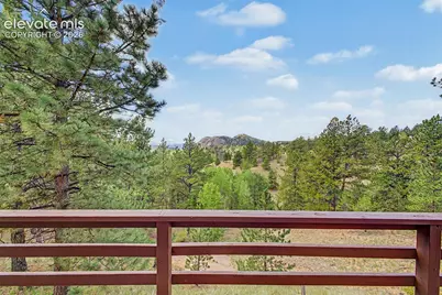 525 Wilson Way, Cripple Creek, CO 80813 - Photo 47