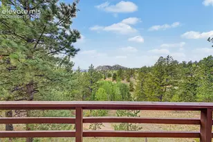 525 Wilson Wy, Cripple Creek, CO 80813 - Photo 47