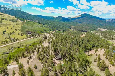 525 Wilson Way, Cripple Creek, CO 80813 - Photo 25
