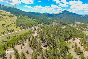 525 Wilson Wy, Cripple Creek, CO 80813 - Photo 25