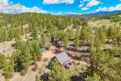 525 Wilson Way, Cripple Creek, CO 80813 - Photo 17