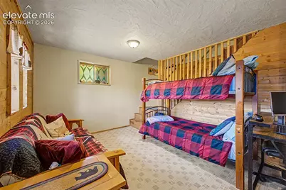 525 Wilson Way, Cripple Creek, CO 80813 - Photo 41