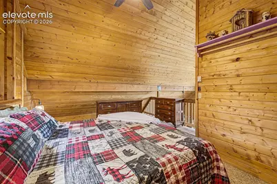 525 Wilson Way, Cripple Creek, CO 80813 - Photo 33