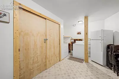 525 Wilson Way, Cripple Creek, CO 80813 - Photo 43