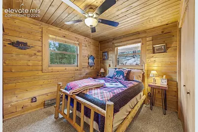 525 Wilson Way, Cripple Creek, CO 80813 - Photo 35