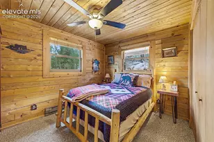 525 Wilson Wy, Cripple Creek, CO 80813 - Photo 35