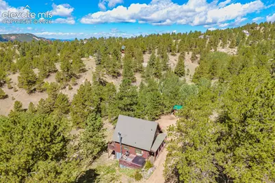 525 Wilson Way, Cripple Creek, CO 80813 - Photo 15