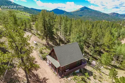 525 Wilson Way, Cripple Creek, CO 80813 - Photo 11