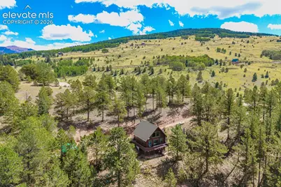 525 Wilson Way, Cripple Creek, CO 80813 - Photo 19