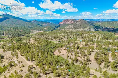 525 Wilson Way, Cripple Creek, CO 80813 - Photo 27