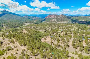 525 Wilson Wy, Cripple Creek, CO 80813 - Photo 27