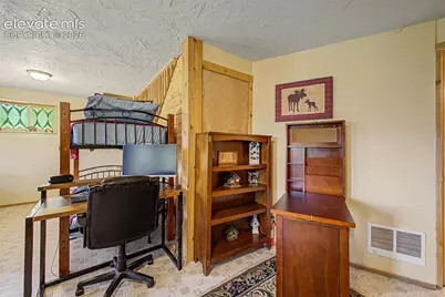 525 Wilson Way, Cripple Creek, CO 80813 - Photo 39
