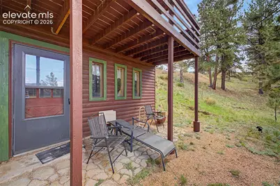 525 Wilson Way, Cripple Creek, CO 80813 - Photo 49
