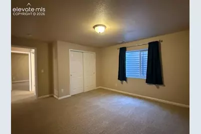 2176 Creek Valley Circle, Monument, CO 80132 - Photo 25