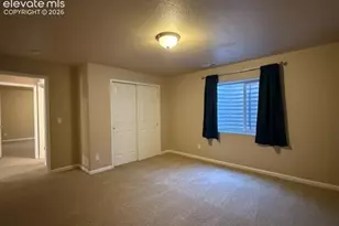 2176 Creek Valley Cir, Monument, CO 80132 - Photo 25