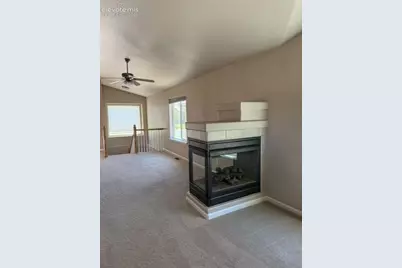 2176 Creek Valley Circle, Monument, CO 80132 - Photo 27