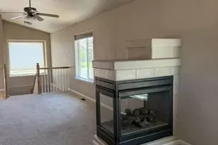 2176 Creek Valley Cir, Monument, CO 80132 - Photo 27