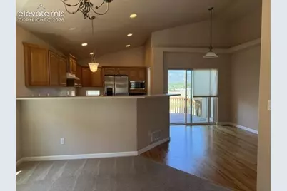 2176 Creek Valley Circle, Monument, CO 80132 - Photo 9