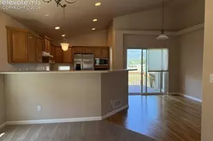 2176 Creek Valley Cir, Monument, CO 80132 - Photo 9